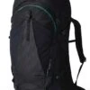 Gregory Stout 45 Backpack -Outdoor Research Store IMG 5283