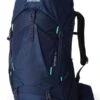 Gregory Amber 44 Womens Backpack