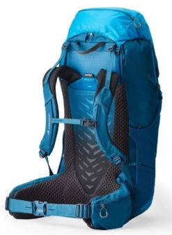 Gregory Stout 45 Backpack -Outdoor Research Store IMG 5382