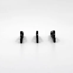 UltimaPeak MagFeet Ultralight Gas Canister Stand -Outdoor Research Store IMG E0642 kopia