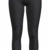 Icebreaker Women's Merino 200 Oasis Thermal Leggings -Outdoor Research Store Icebreaker Women s Merino 200 Oasis Thermal Leggings