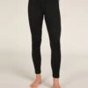 Icebreaker Women's Merino 260 Tech Thermal Leggings -Outdoor Research Store Icebreaker Women s Merino 260 Tech Thermal Leggings