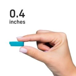 Igneous Ultralight Bidet Cap 13 Igneous Ultralight Bidet Cap -Outdoor Research Store Igneous Ultralight Bidet Cap 0.4 inches