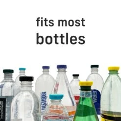 Igneous Ultralight Bidet Cap 11 Igneous Ultralight Bidet Cap -Outdoor Research Store Igneous Ultralight Bidet Cap Fits Most Bottles