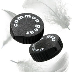 Igneous Ultralight Bidet Cap 17 Igneous Ultralight Bidet Cap -Outdoor Research Store Igneous Ultralight Bidet Cap Two Caps Black and White