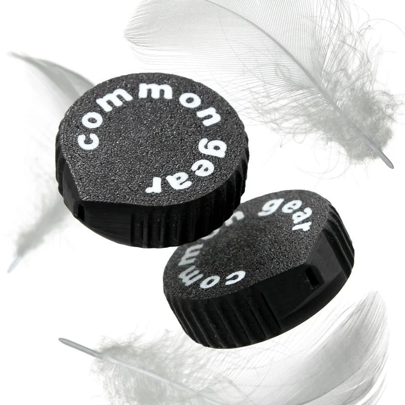 Igneous Ultralight Bidet Cap 9 Igneous Ultralight Bidet Cap - Image 9