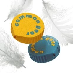 Igneous Ultralight Bidet Cap 15 Igneous Ultralight Bidet Cap -Outdoor Research Store Igneous Ultralight Bidet Cap Two Caps Blue and Yellow