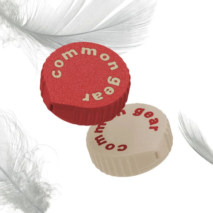 Igneous Ultralight Bidet Cap 8 Igneous Ultralight Bidet Cap - Image 8