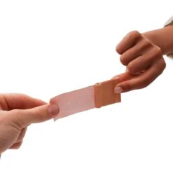 Igneous Ultralight First Aid + Repair Kit -Outdoor Research Store Igneous Ultralight First Aid Repair Kit Tape