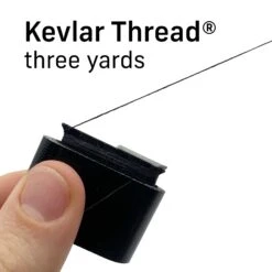 Igneous Ultralight Repair Kit -Outdoor Research Store Igneous Ultralight Repair Kit Kevlar Thread