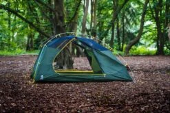 Sierra Designs Meteor 3000 2 Person Backpacking Tent 13 Sierra Designs Meteor 3000 2 Person Backpacking Tent -Outdoor Research Store Image10 05 2024at16.40