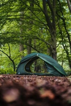 Sierra Designs Meteor 3000 2 Person Backpacking Tent 14 Sierra Designs Meteor 3000 2 Person Backpacking Tent -Outdoor Research Store Image10 05 2024at16.40 2