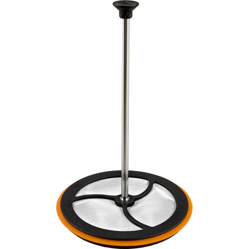 Jetboil Coffee Press 1 Jetboil Coffee Press