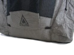 Durston Gear Kakwa 55 Ultra200X Ultralight Pack 21 Durston Gear Kakwa 55 Ultra200X Ultralight Pack -Outdoor Research Store Kakwa 55 10p10 1