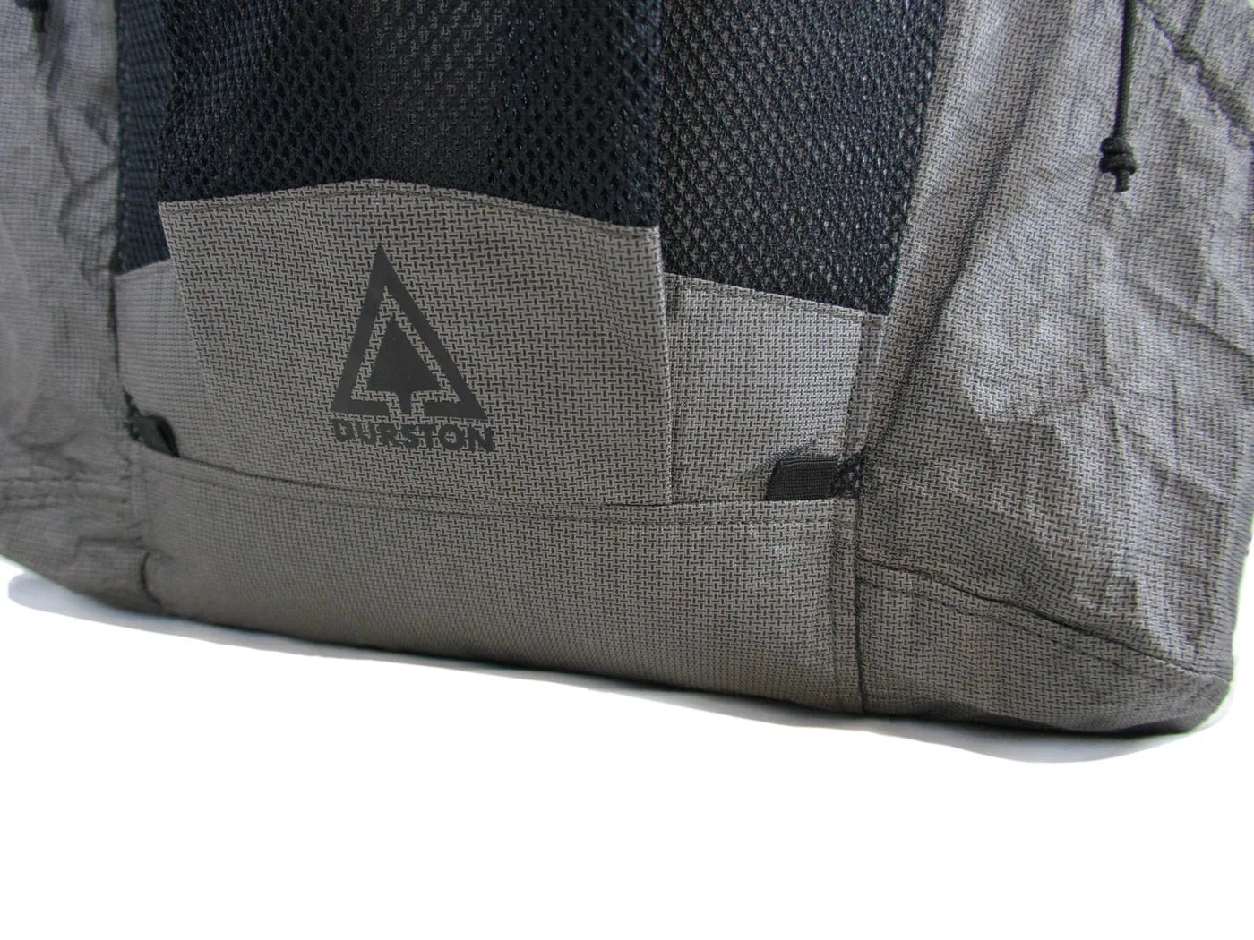 Durston Gear Kakwa 55 Ultra200X Ultralight Pack 10 Durston Gear Kakwa 55 Ultra200X Ultralight Pack - Image 10