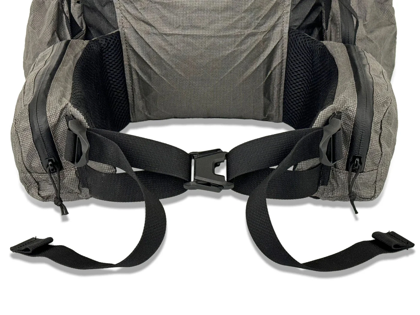 Durston Gear Kakwa 55 Ultra200X Ultralight Pack 6 Durston Gear Kakwa 55 Ultra200X Ultralight Pack - Image 6