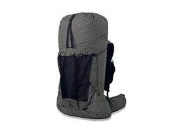 Durston Gear Kakwa 55 Ultra200X Ultralight Pack