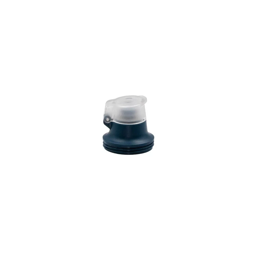 Katadyn BeFree AC - Flip Cap 1 Katadyn BeFree AC - Flip Cap