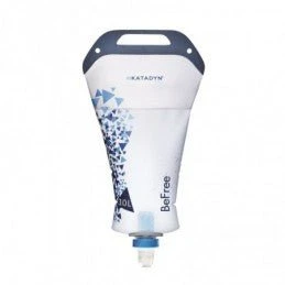 Katadyn Gravity BeFree Water Filtration System 3L 5 Katadyn Gravity BeFree Water Filtration System 3L - Image 5