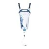 Katadyn Gravity BeFree Water Filtration System 3L -Outdoor Research Store Katadyn Gravity BeFree Water Filtration System 3L Hanging