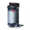 Katadyn Hiker Pro Water Filter System -Outdoor Research Store Katadyn Hiker Pro Water Filter System Unit