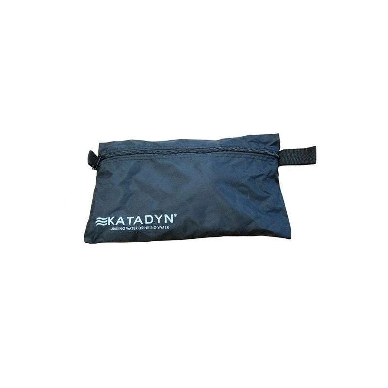 Katadyn Vario Carry Bag 1 Katadyn Vario Carry Bag