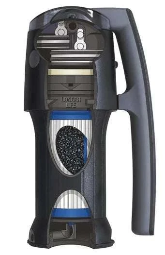 Katadyn Vario Water Filter - Image 2