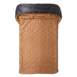 Big Agnes King Soloman 20 Doublewide 2 Person Down Sleeping Bag Comfort Rating 0 °C 17 Big Agnes King Soloman 20 Doublewide 2 Person Down Sleeping Bag Comfort Rating 0 °C -Outdoor Research Store King Soloman 20 02 600x 923546ec c4d6 45ee 8dad 163d43bff79d