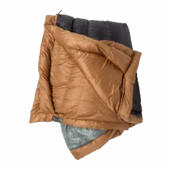 Big Agnes King Soloman 20 Doublewide 2 Person Down Sleeping Bag Comfort Rating 0 °C 15 Big Agnes King Soloman 20 Doublewide 2 Person Down Sleeping Bag Comfort Rating 0 °C -Outdoor Research Store King Soloman 20 03 600x 14b5dcce 237f 4ce5 b48e 622fb3a3f7e2