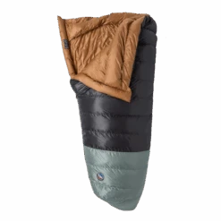 Big Agnes King Soloman 20 Doublewide 2 Person Down Sleeping Bag Comfort Rating 0 °C 16 Big Agnes King Soloman 20 Doublewide 2 Person Down Sleeping Bag Comfort Rating 0 °C -Outdoor Research Store King Soloman 20 08 600x f030d38e ed2f 4d8c b8e9 8367a40069c2