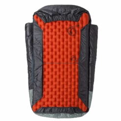 Big Agnes King Soloman 20 Doublewide 2 Person Down Sleeping Bag Comfort Rating 0 °C 18 Big Agnes King Soloman 20 Doublewide 2 Person Down Sleeping Bag Comfort Rating 0 °C -Outdoor Research Store King Soloman 20 09 600x 6a70d8fe c119 4651 83b7 832a5fa864e3