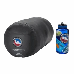 Big Agnes King Soloman 20 Doublewide 2 Person Down Sleeping Bag Comfort Rating 0 °C 19 Big Agnes King Soloman 20 Doublewide 2 Person Down Sleeping Bag Comfort Rating 0 °C -Outdoor Research Store King Soloman 20 10 600x 4b4a6481 7ae0 45fb b8d2 8c6112102beb