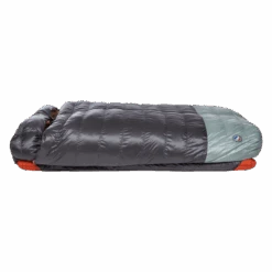 Big Agnes King Soloman 20 Doublewide 2 Person Down Sleeping Bag Comfort Rating 0 °C 21 Big Agnes King Soloman 20 Doublewide 2 Person Down Sleeping Bag Comfort Rating 0 °C -Outdoor Research Store King Solomon 20 07 600x d9786cb6 c877 4c6d 8812 272e7f2892e6