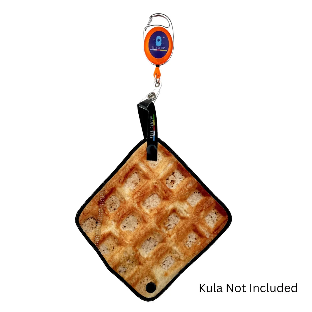 Kula Cloth Retractable Leash 2 Kula Cloth Retractable Leash - Image 2