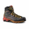 La Sportiva Aequilibrium Hike GTX GORE-TEX Walking Boots -Outdoor Research Store La Sportiva Aequilibrium Hike GTX GORE TEX Walking Boots