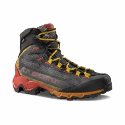 La Sportiva Aequilibrium Hike GTX GORE-TEX Walking Boots
