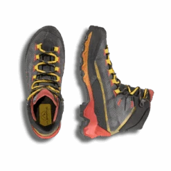 La Sportiva Aequilibrium Hike GTX GORE-TEX Walking Boots -Outdoor Research Store La Sportiva Aequilibrium Hike GTX GORE TEX Walking Boots Hiking