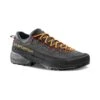 La Sportiva TX4 Evo Approach / Hiking Shoe -Outdoor Research Store La Sportiva TX4 Evo Approach Hiking Shoe