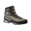 La Sportiva TX5 GTX GORE-TEX Walking Boots -Outdoor Research Store La Sportiva TX5 GTX GORE TEX Walking Boots