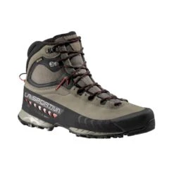 La Sportiva TX5 GTX GORE-TEX Walking Boots