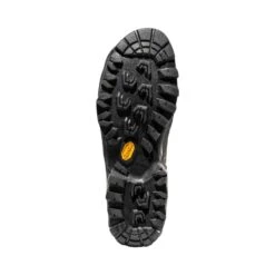 La Sportiva TX5 GTX GORE-TEX Walking Boots -Outdoor Research Store La Sportiva TX5 GTX GORE TEX Walking Boots Sole
