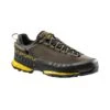 La Sportiva TX5 Low GTX GORE-TEX Approach / Hiking Shoe 12 La Sportiva TX5 Low GTX GORE-TEX Approach / Hiking Shoe -Outdoor Research Store La Sportiva TX5 Low GTX GORE TEX Approach Hiking Shoe