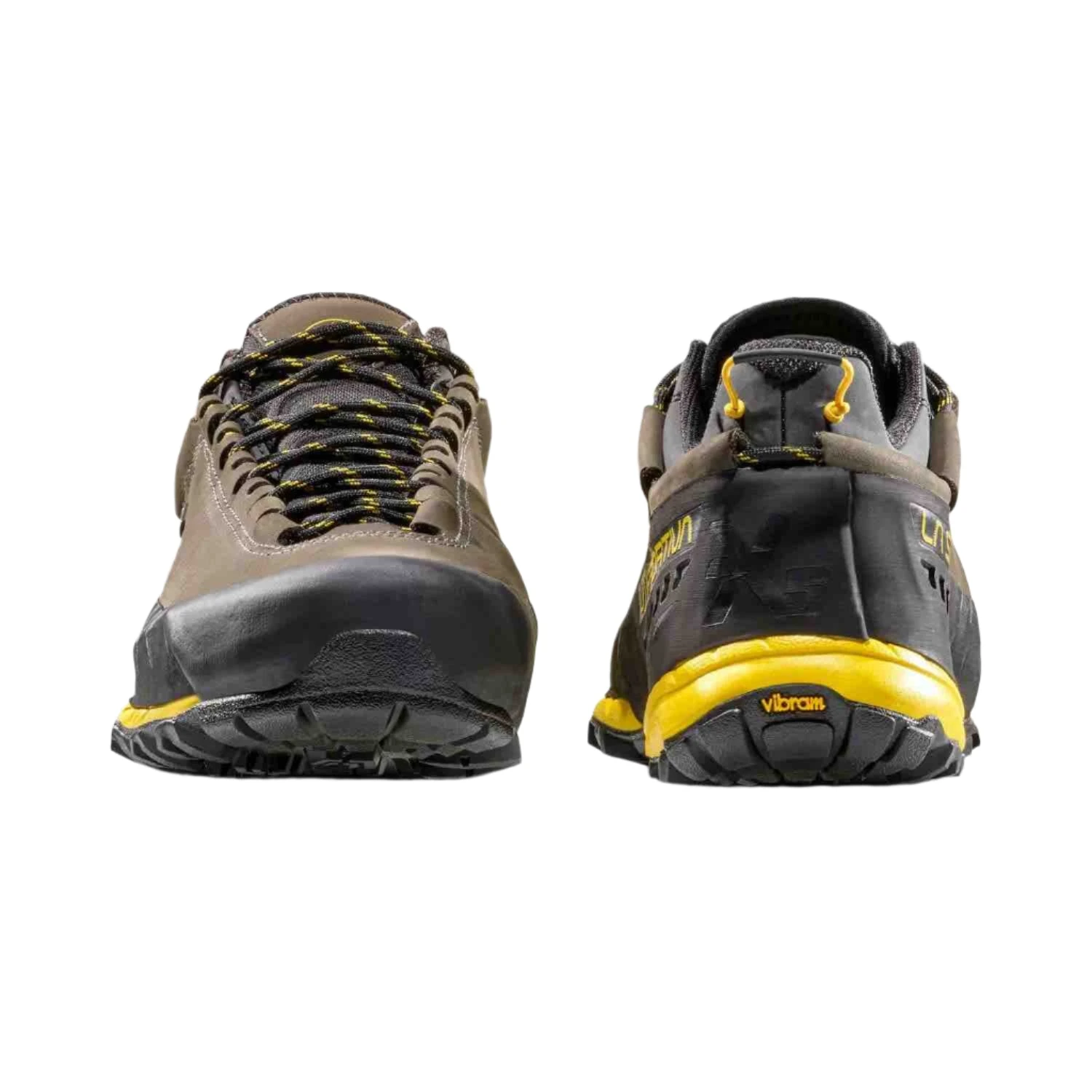 La Sportiva TX5 Low GTX GORE-TEX Approach / Hiking Shoe - Image 3