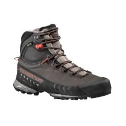 La Sportiva Women's TX5 GTX GORE-TEX Walking Boots
