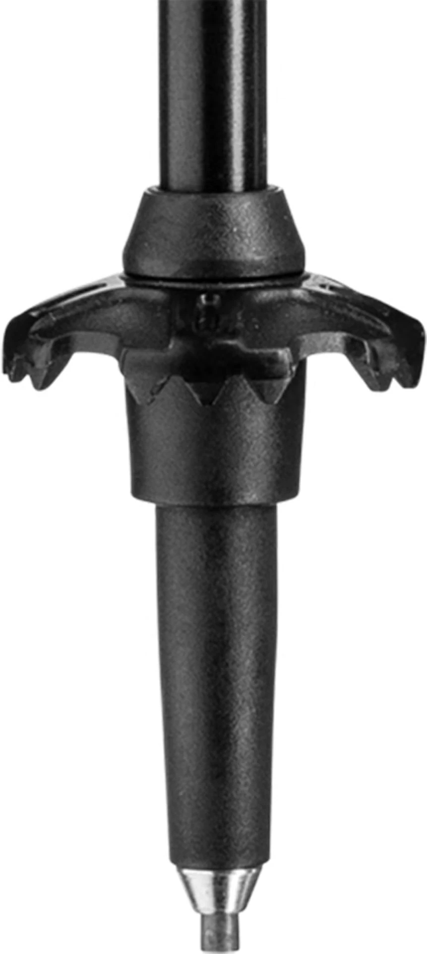 Leki Khumbu Lite Trekking Poles (pair) - Image 6