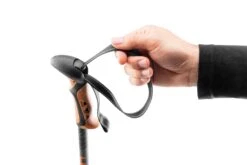 Leki Khumbu Lite Trekking Poles (pair) -Outdoor Research Store Leki Khumbu Lite Trekking Poles Handle Strap