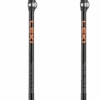 Leki Makalu FX Carbon Trekking Poles (pair) -Outdoor Research Store Leki Makalu FX Carbon Trekking Poles pair