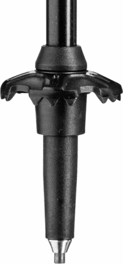 Leki Makalu Lite Trekking Poles (pair) -Outdoor Research Store Leki Makalu Lite Trekking Poles Basket