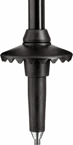 Leki Women's Lhasa Trekking Poles (pair) 7 Leki Women's Lhasa Trekking Poles (pair) -Outdoor Research Store Leki Women s Lhasa Trekking Poles Close Up Basket