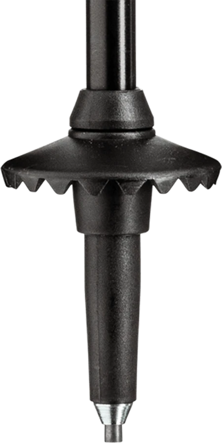 Leki Women's Lhasa Trekking Poles (pair) 4 Leki Women's Lhasa Trekking Poles (pair) - Image 4